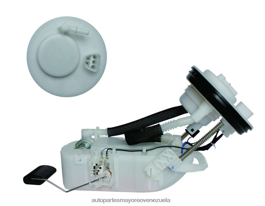 Módulo de bomba de combustible 31110-0x000 para hyundai R20B8J1144 - Repuestos De Motos Mas Vendidos En Venezuela