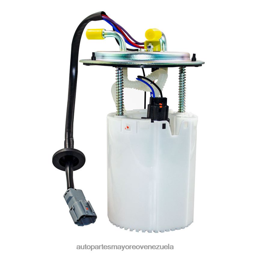 Módulo de bomba de combustible 31110-17000 para hyundai R20B8J1092 - Repuestos De Motos En Merida Venezuela