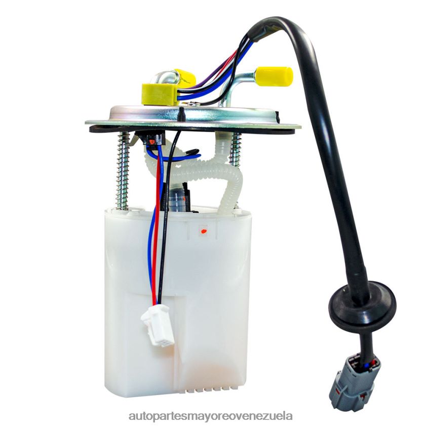 Módulo de bomba de combustible 31110-17000 para hyundai R20B8J1092 - Repuestos De Motos En Merida Venezuela
