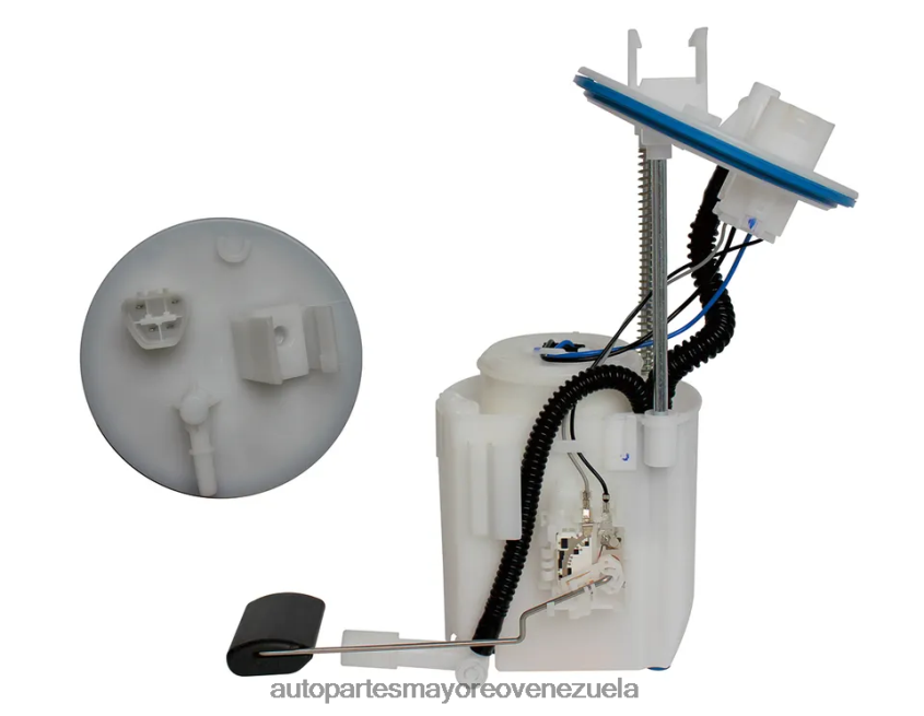 Módulo de bomba de combustible 31110-17005 para hyundai R20B8J1150 - Mayorista De Repuestos De Autos