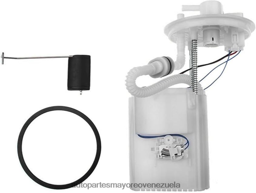 Módulo de bomba de combustible 31110-1c000 para hyundai R20B8J1128 - Autopartes Mayoreo