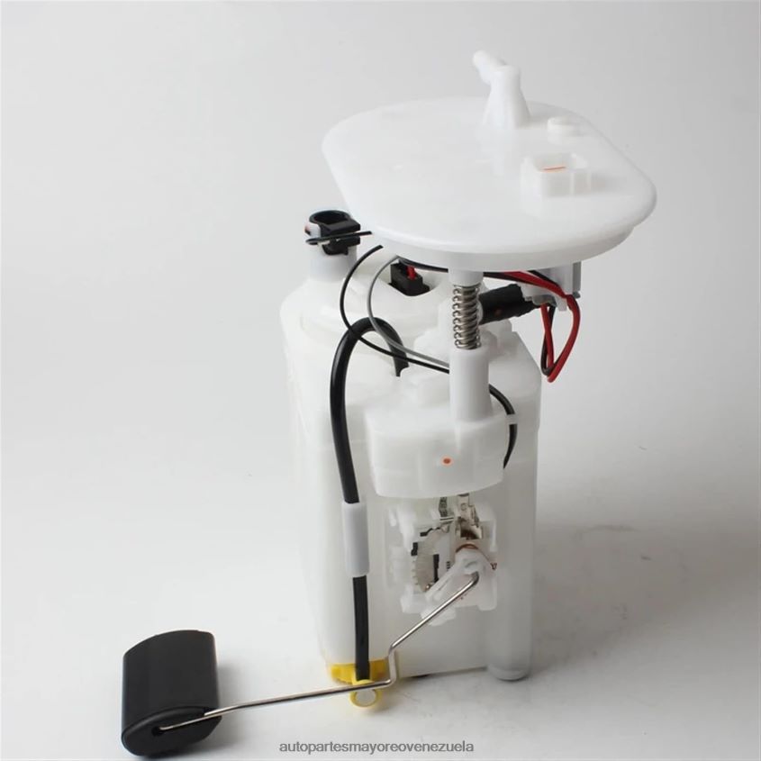Módulo de bomba de combustible 31110-1c010 para hyundai R20B8J1139 - Mayorista De Repuestos De Motos En Venezuela