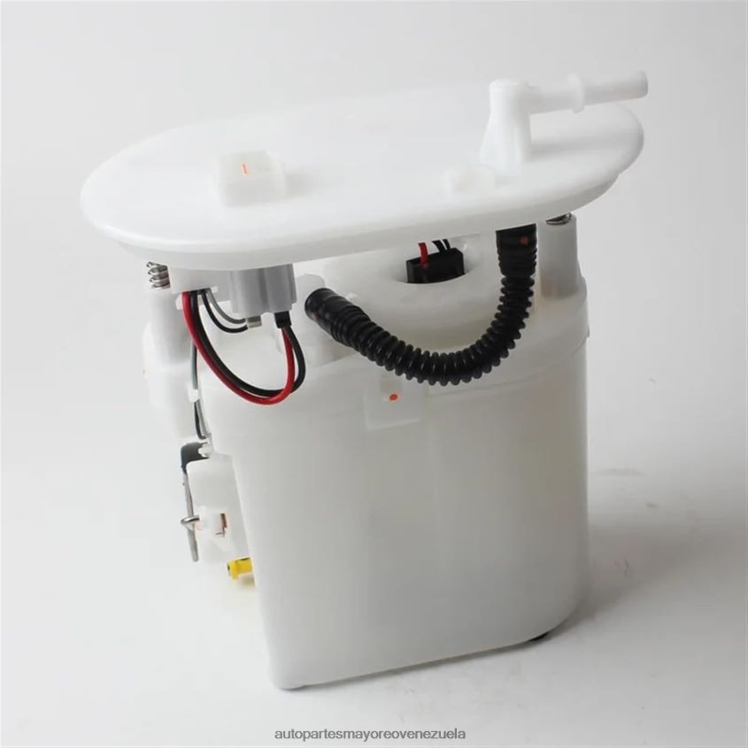 Módulo de bomba de combustible 31110-1c010 para hyundai R20B8J1139 - Mayorista De Repuestos De Motos En Venezuela
