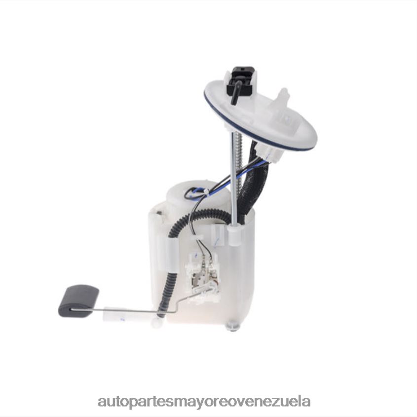 Módulo de bomba de combustible 31110-1g000 31110-0m000 31110-1e000 para hyundai R20B8J1108 - Autopartes Mayoreo