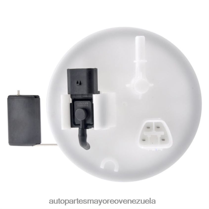 Módulo de bomba de combustible 31110-1g000 31110-0m000 31110-1e000 para hyundai R20B8J1108 - Autopartes Mayoreo