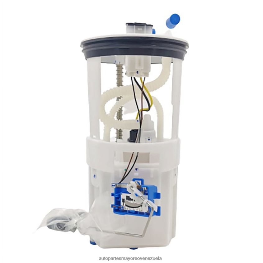 Módulo de bomba de combustible 31110-1r200 31110-1r000 31110-4l000 31110-h5000 para hyundai R20B8J1111 - Repuestos De Motos En Venezuela