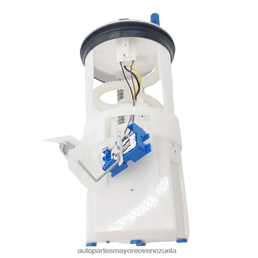 Módulo de bomba de combustible 31110-1r200 31110-1r000 31110-4l000 31110-h5000 para hyundai R20B8J1111 - Repuestos De Motos En Venezuela