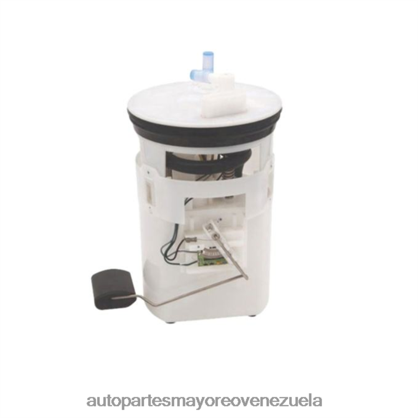 Módulo de bomba de combustible 31110-25000 para hyundai R20B8J1142 - Repuestos De Motos En Merida Venezuela