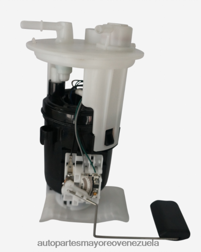 Módulo de bomba de combustible 31110-26500 para hyundai R20B8J1129 - Mayorista De Repuestos De Motos En Venezuela