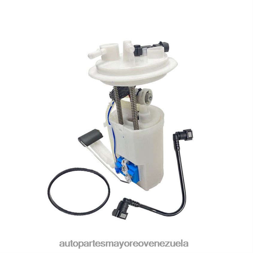 Módulo de bomba de combustible 31110-2b000 para hyundai R20B8J1110 - Mayorista De Repuestos De Autos