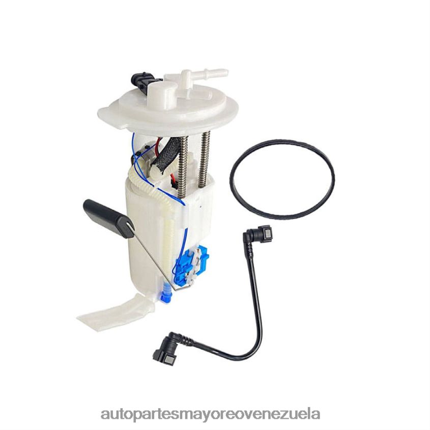 Módulo de bomba de combustible 31110-2b000 para hyundai R20B8J1110 - Mayorista De Repuestos De Autos