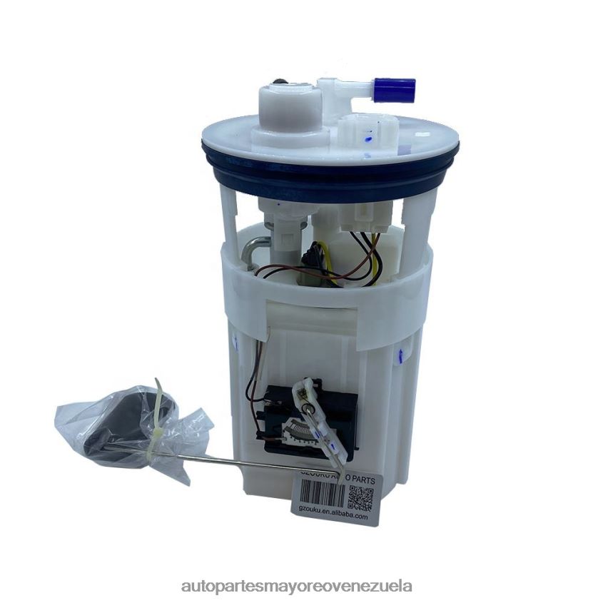 Módulo de bomba de combustible 31110-2d000 para hyundai R20B8J1141 - Repuestos De Motos En Venezuela