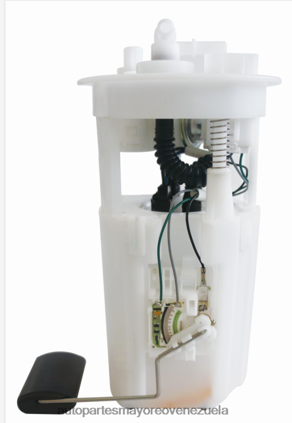 Módulo de bomba de combustible 31110-2f000 para kia R20B8J1143 - Repuestos De Motos Bmw En Venezuela