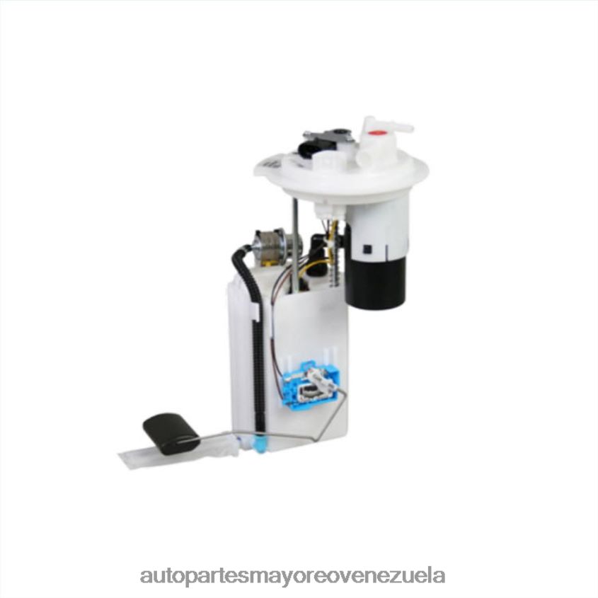 Módulo de bomba de combustible 31110-2g000 para kia R20B8J1118 - Autopartes Mayoreo