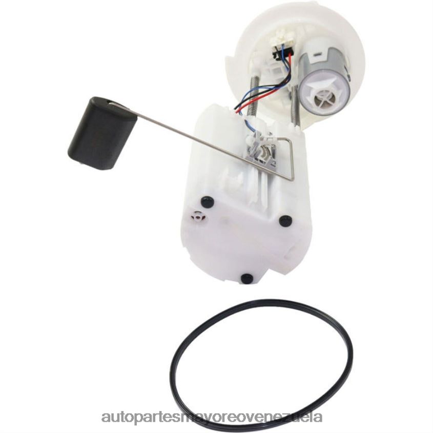 Módulo de bomba de combustible 31110-2g000 para kia R20B8J1118 - Autopartes Mayoreo