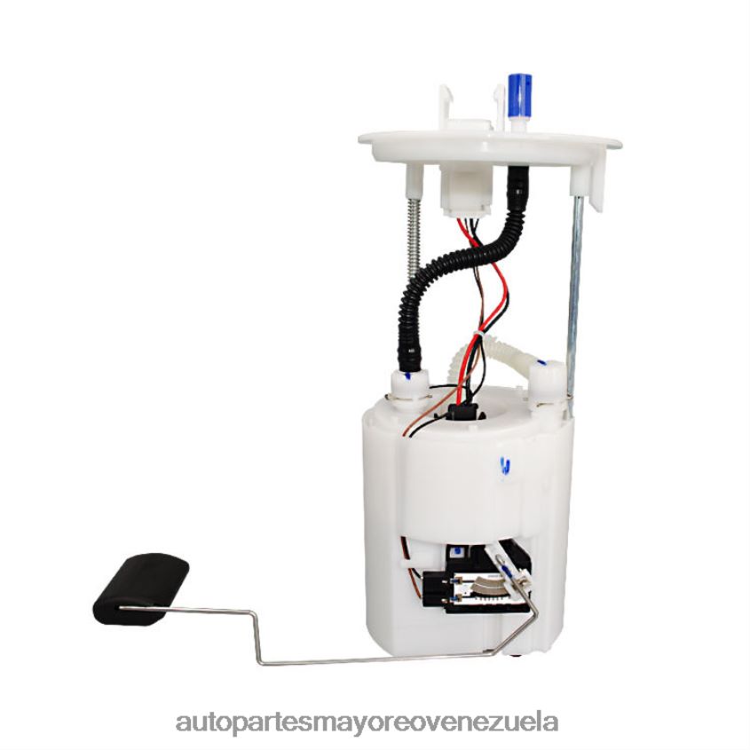 Módulo de bomba de combustible 31110-2p000 para kia R20B8J1113 - Repuestos De Motos Bmw En Venezuela