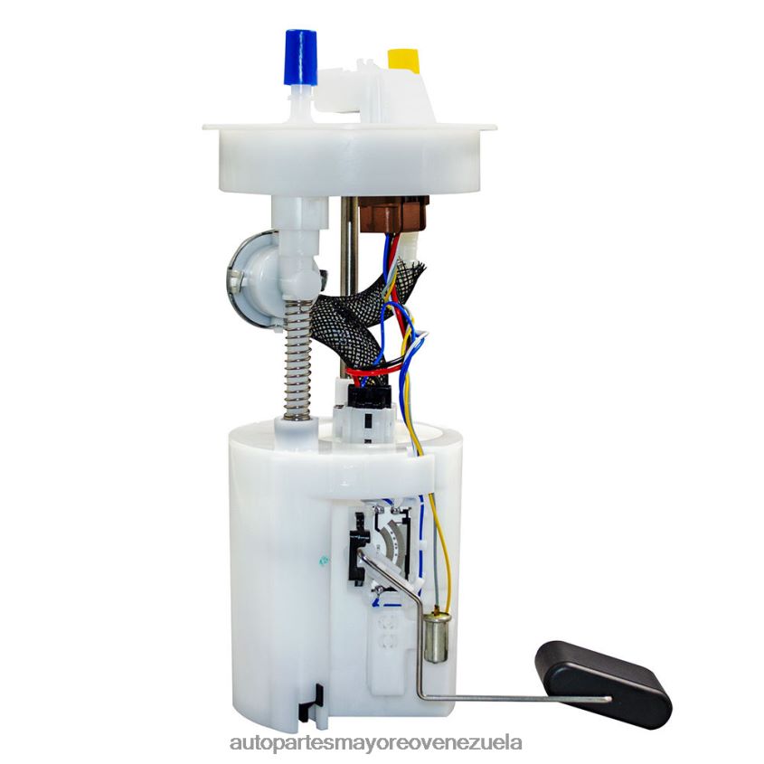 Módulo de bomba de combustible 31110-2s000 para hyundai R20B8J1156 - Marcas De Repuestos De Motos En Venezuela