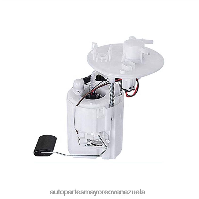 Módulo de bomba de combustible 31110-2s100 31110-2s200 para hyundai R20B8J1112 - Repuestos De Motos En Merida Venezuela