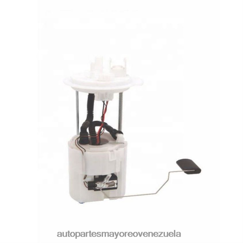 Módulo de bomba de combustible 31110-2w300 para hyundai R20B8J1123 - Repuestos De Motos Bmw En Venezuela