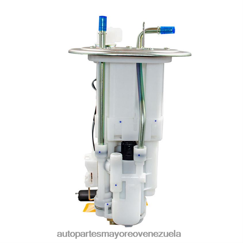 Módulo de bomba de combustible 31110-3a001 para hyundai R20B8J1154 - Repuestos De Motos Mas Vendidos En Venezuela