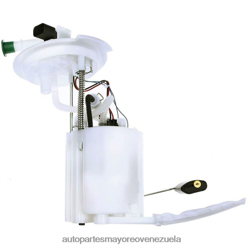 Módulo de bomba de combustible 31110-3k000 para hyundai R20B8J1115 - Proveedores De Repuestos De Motos En Venezuela