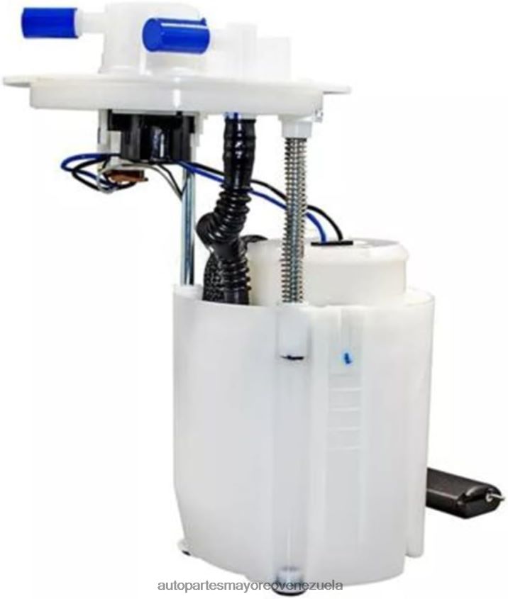 Módulo de bomba de combustible 31110-3x000 31110-2v000 para hyundai R20B8J1106 - Marcas De Repuestos De Motos En Venezuela