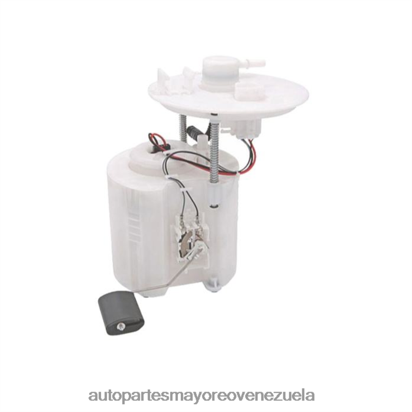 Módulo de bomba de combustible 31110-aa000 para hyundai R20B8J1161 - Repuestos De Motos En Venezuela
