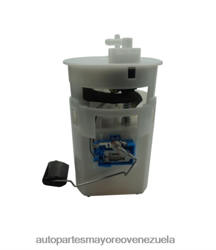 Módulo de bomba de combustible 31110-b4000 para hyundai R20B8J1147 - Repuestos De Auto Venezuela