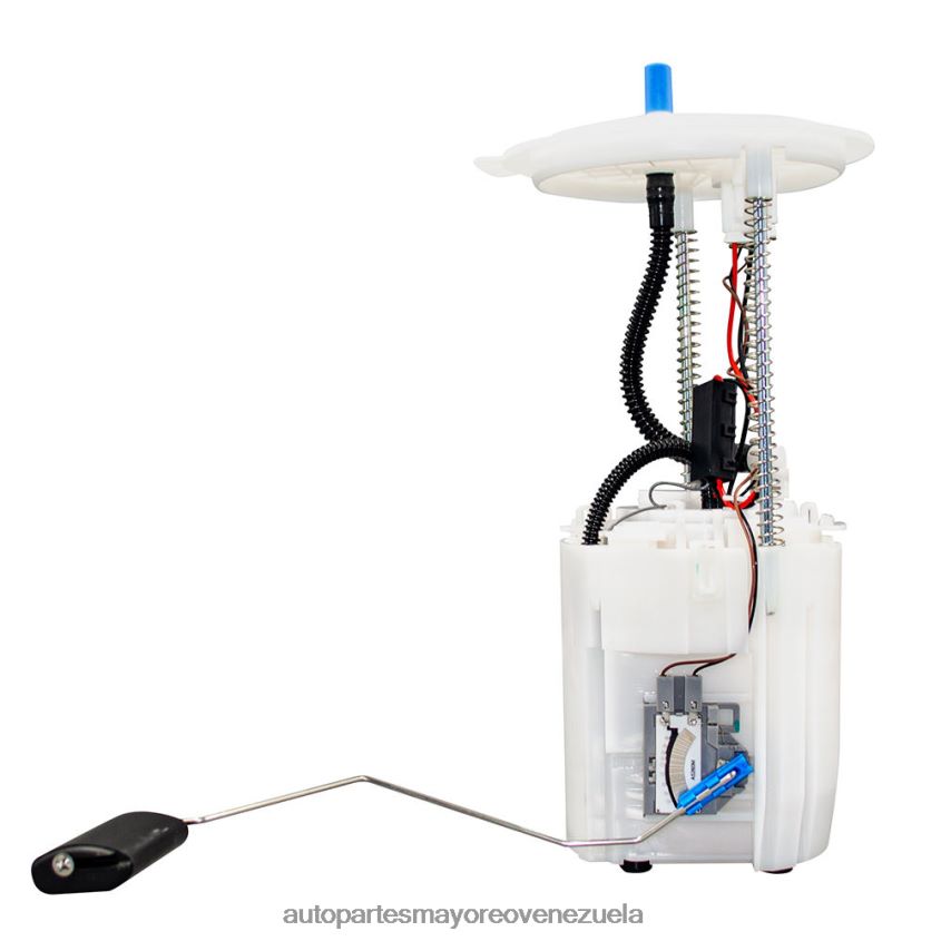 Módulo de bomba de combustible 31110-b8500 para hyundai R20B8J1121 - Repuestos De Motos En Venezuela