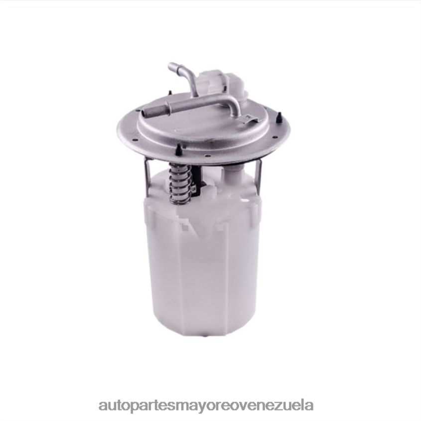 Módulo de bomba de combustible 31110-c1200 para hyundai R20B8J1138 - Autopartes Mayoreo