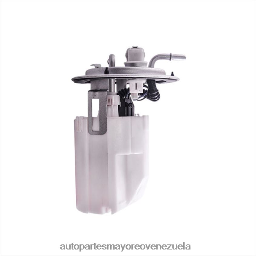 Módulo de bomba de combustible 31110-c1200 para hyundai R20B8J1138 - Autopartes Mayoreo
