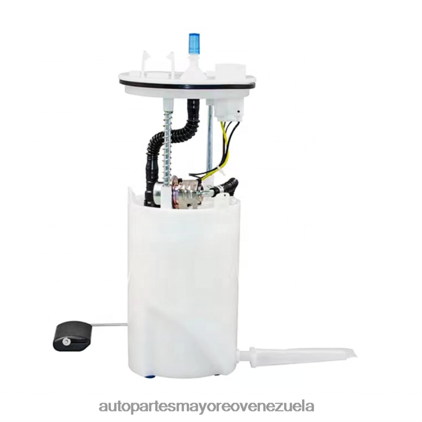 Módulo de bomba de combustible 31110-d3100 para hyundai R20B8J1120 - Mayorista De Repuestos De Autos