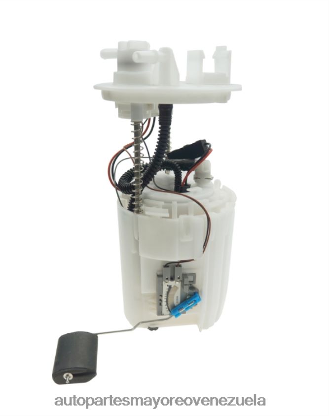 Módulo de bomba de combustible 31110-f2100 para hyundai R20B8J1160 - Mayorista De Repuestos De Autos