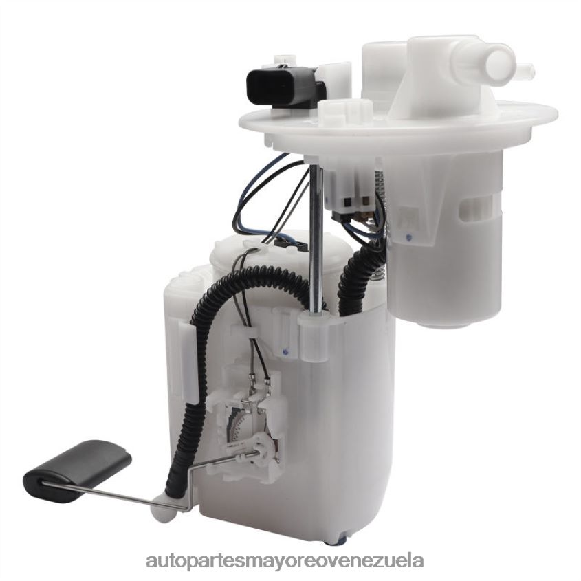 Módulo de bomba de combustible 31110-f3500 para hyundai R20B8J1126 - Marcas De Repuestos De Motos En Venezuela