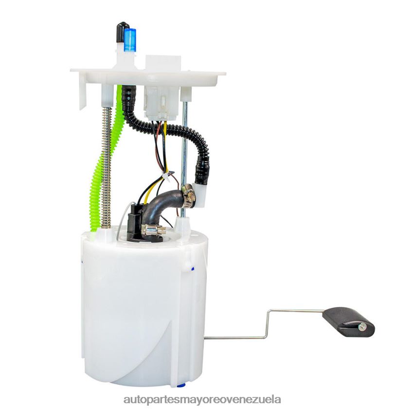 Módulo de bomba de combustible 31110-r5200 para hyundai R20B8J1157 - Repuestos De Auto Venezuela