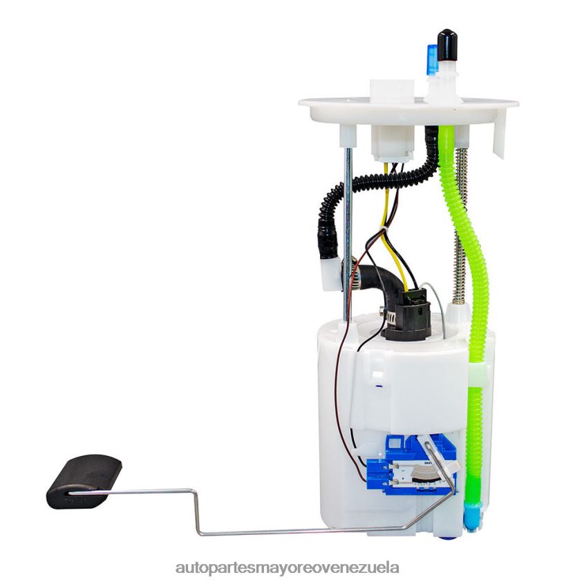 Módulo de bomba de combustible 31110-r5200 para hyundai R20B8J1157 - Repuestos De Auto Venezuela