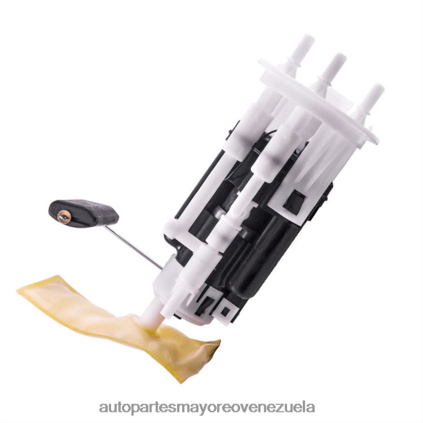 Módulo de bomba de combustible 31120-h9000 para kia R20B8J1135 - Proveedores De Repuestos De Motos En Venezuela