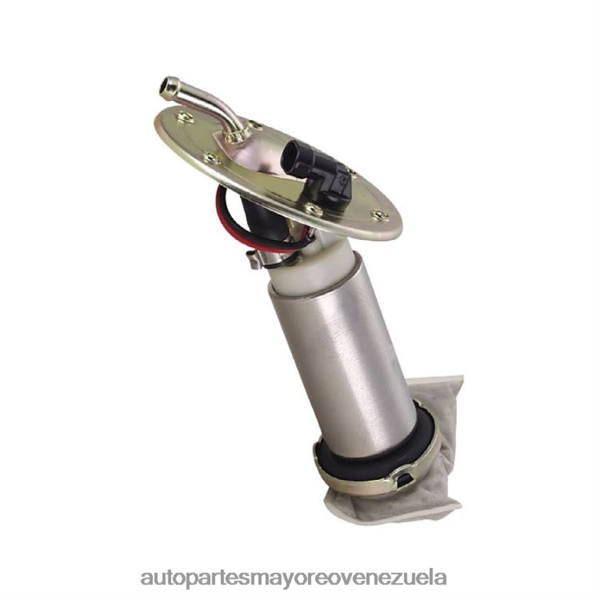 Módulo de bomba de combustible 96183061 96391617 96391619 96391618 para daewoo R20B8J1083 - Repuestos De Motos Bmw En Venezuela