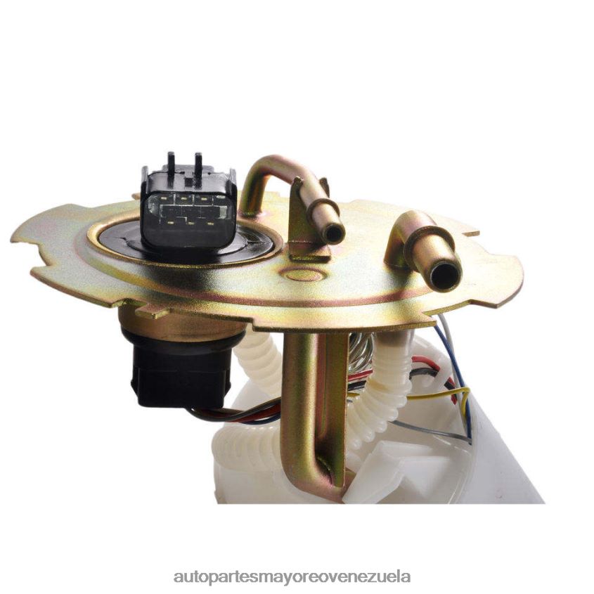 Módulo de bomba de combustible 96320232 96563403 96341749 para daewoo R20B8J1084 - Repuestos De Motos Mas Vendidos En Venezuela