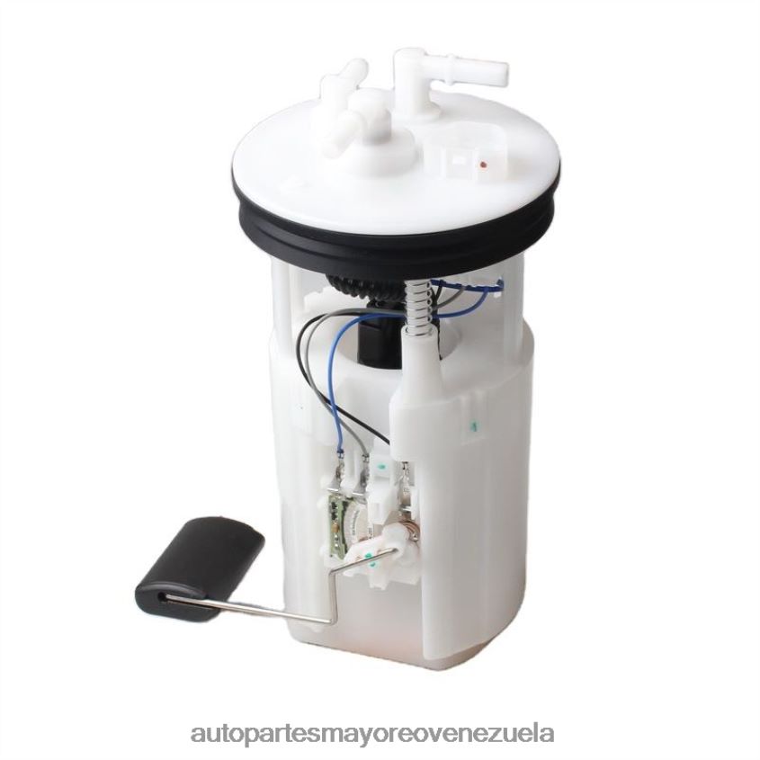 Módulo de bomba de combustible 96447442 para chevrolet R20B8J1087 - Repuestos De Auto Venezuela