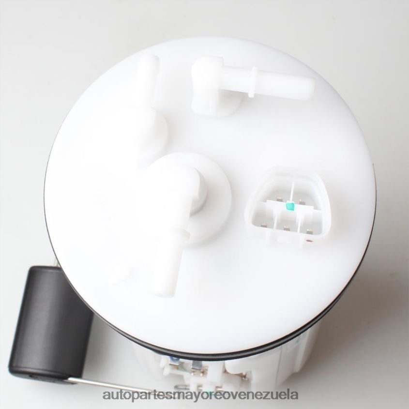 Módulo de bomba de combustible 96447442 para chevrolet R20B8J1087 - Repuestos De Auto Venezuela