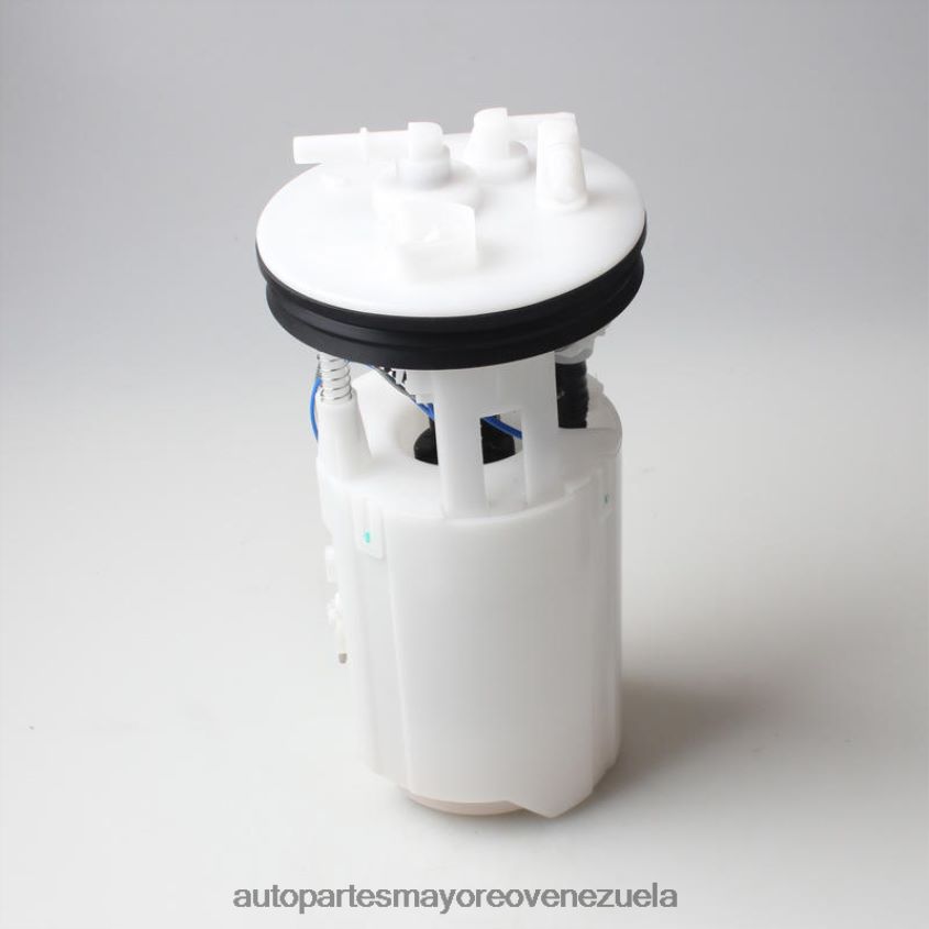 Módulo de bomba de combustible 96447442 para chevrolet R20B8J1087 - Repuestos De Auto Venezuela