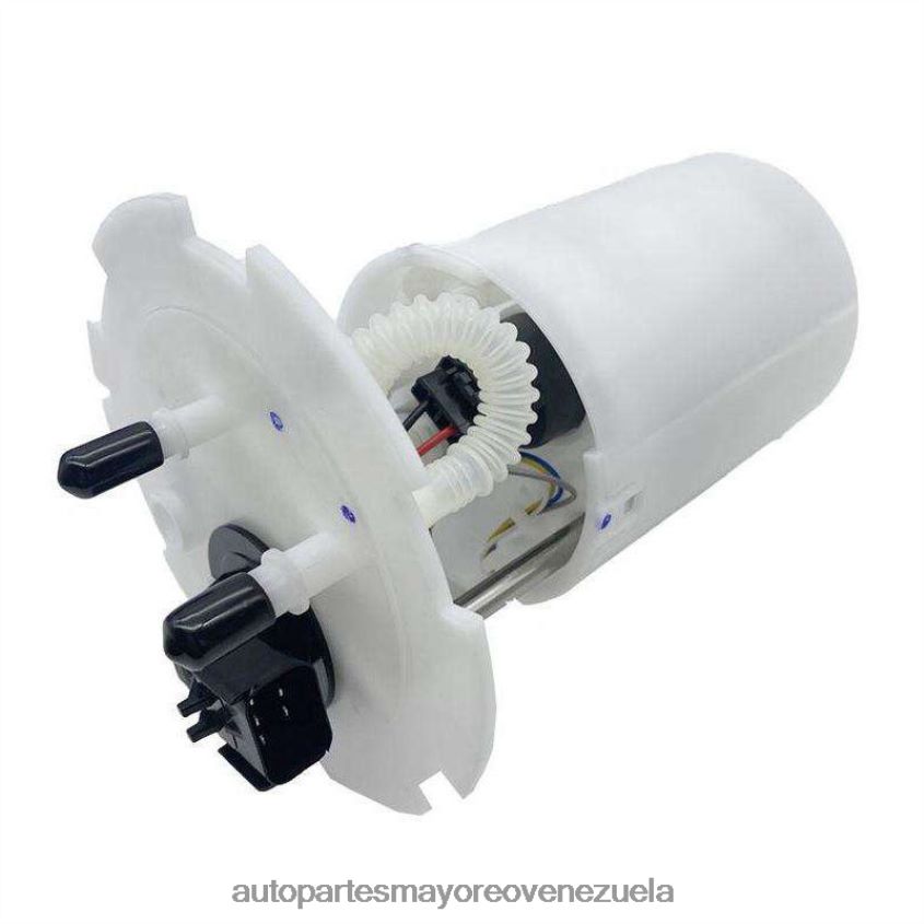 Módulo de bomba de combustible 96449569 para chevrolet R20B8J1088 - Autopartes Mayoreo