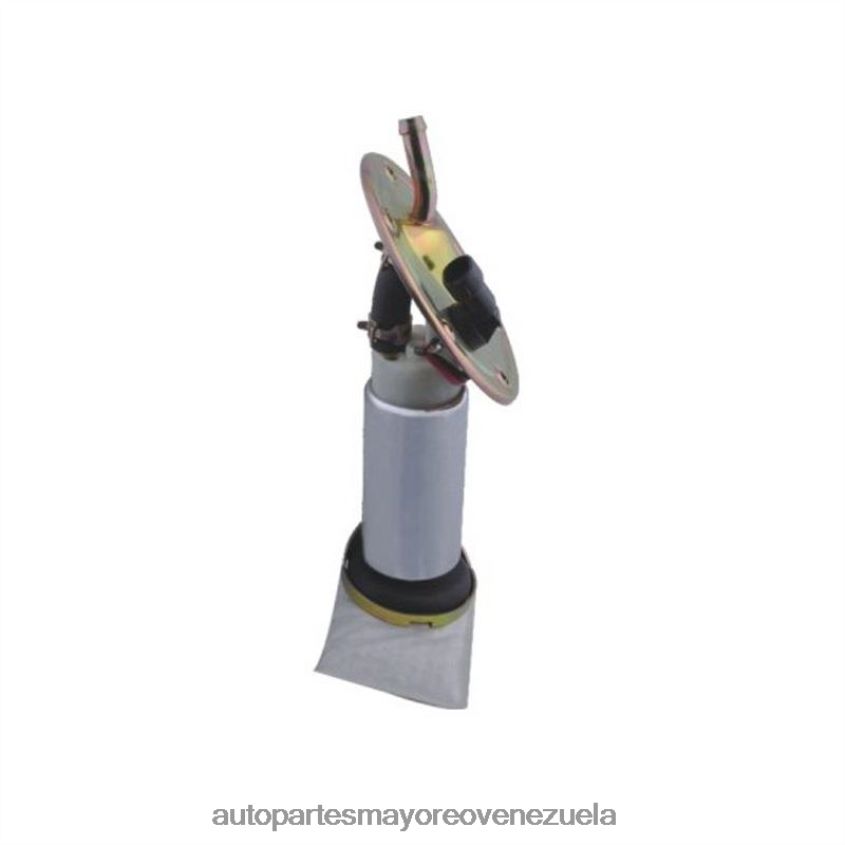 Módulo de bomba de combustible 96494979 para daewoo R20B8J1082 - Repuestos De Motos En Merida Venezuela