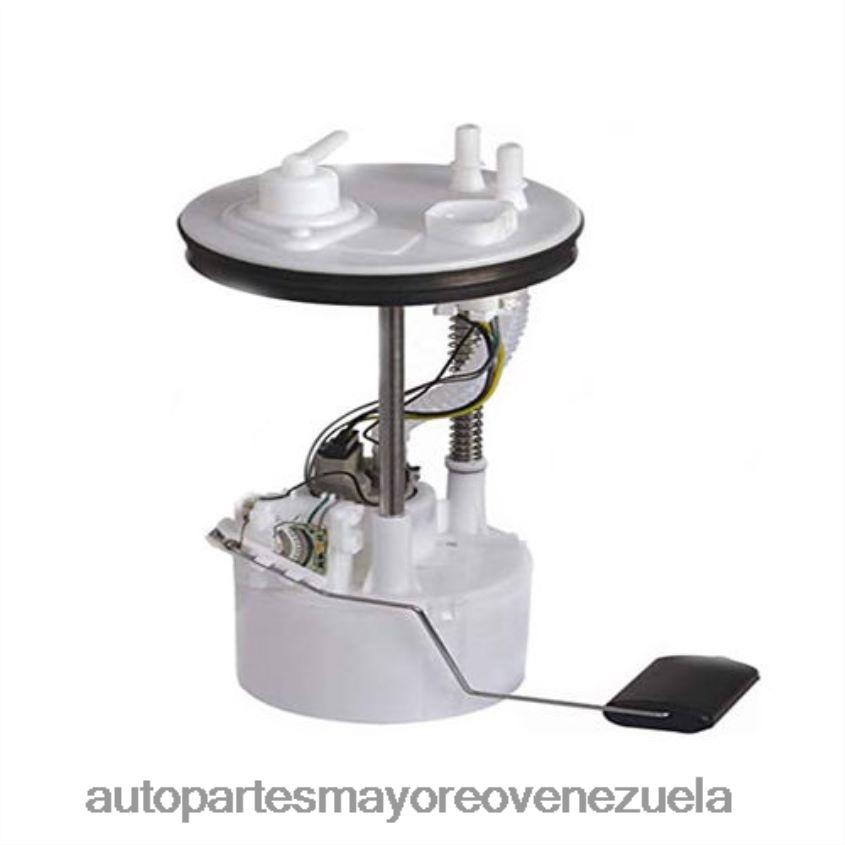 Módulo de bomba de combustible e10613m 31110-02000 31110-05000 para hyundai R20B8J1096 - Marcas De Repuestos De Motos En Venezuela