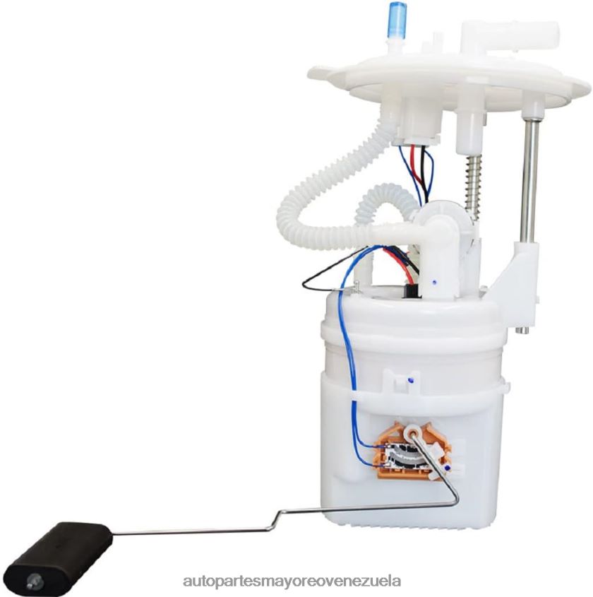 Módulo de bomba de combustible e8421m p76140m fg1232 0k2dj-13-35z para kia R20B8J1137 - Repuestos De Auto Venezuela