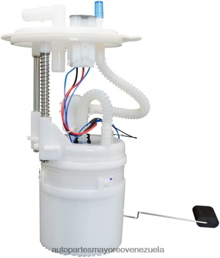 Módulo de bomba de combustible e8421m p76140m fg1232 0k2dj-13-35z para kia R20B8J1137 - Repuestos De Auto Venezuela