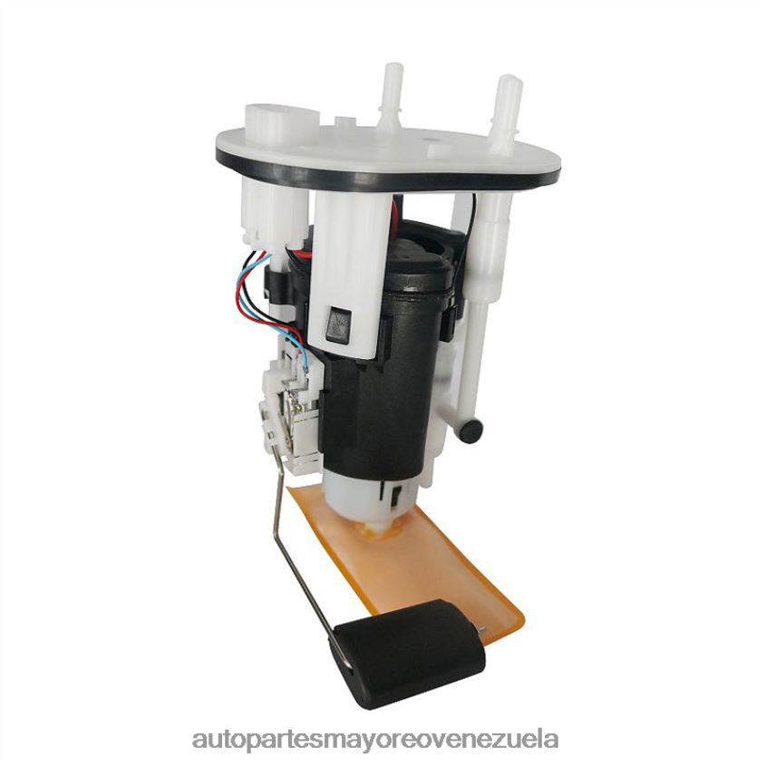 Módulo de bomba de combustible e8519m sp3028m 31110-38200 31110-38200d para hyundai R20B8J1130 - Mayorista De Repuestos De Autos