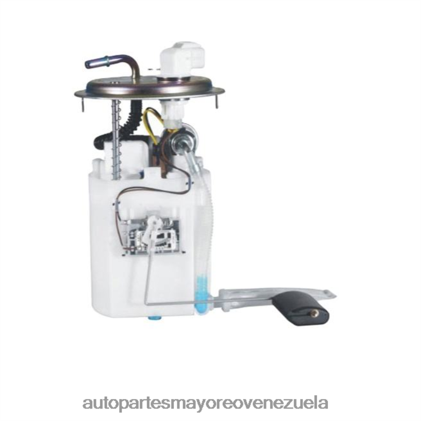 Módulo de bomba de combustible e8637m sp3032m p76530m fg1254 31110-28260 para hyundai R20B8J1132 - Repuestos De Motos En Merida Venezuela