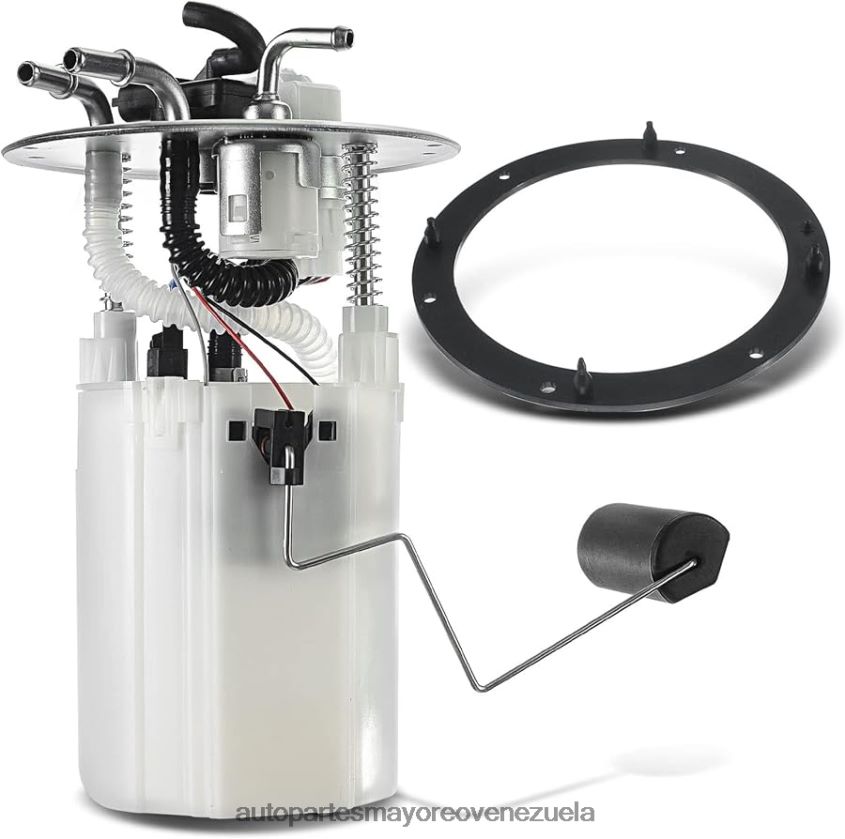 Módulo de bomba de combustible e8663m sp3015m p76405m fg1258 para hyundai R20B8J1134 - Repuestos De Motos Mas Vendidos En Venezuela